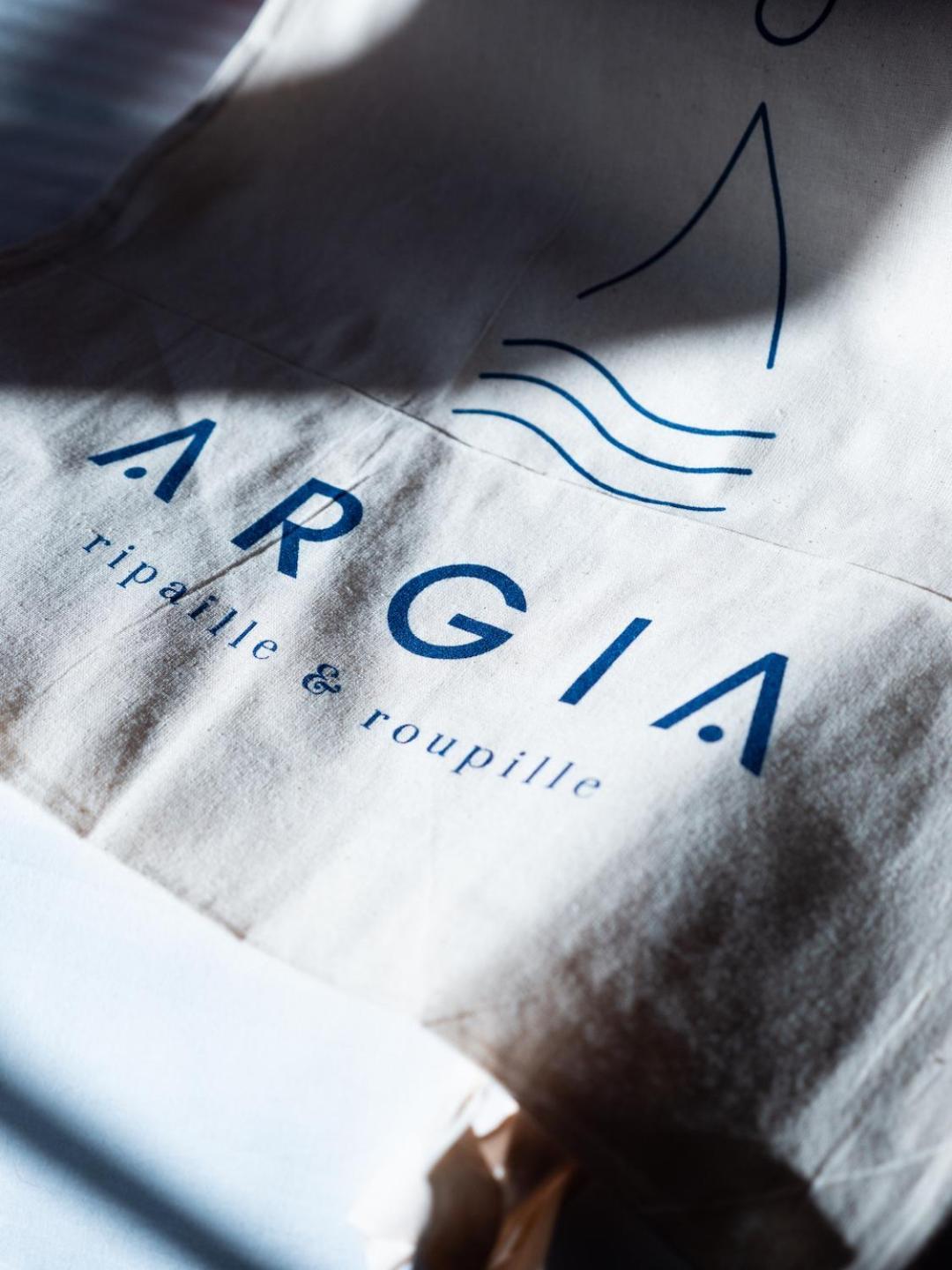 Hotel Argia Hasparren Exterior photo